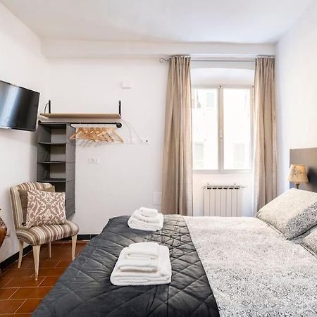 Centro Storico Di Genova A 15 Minuti, Sweet Home Екстер'єр фото